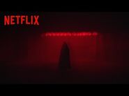 Poczet polskich Wiedźm - Chilling Adventures of Sabrina - Netflix