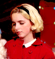 Tumblr pjqjfnJYdg1qjz9w2o1 400.gif