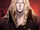 Alucard Tepes