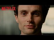 TY – Sezon 2- Oficjalny teaser - Netflix