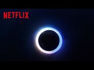 Nasza planeta - Teaser -HD- - Netflix