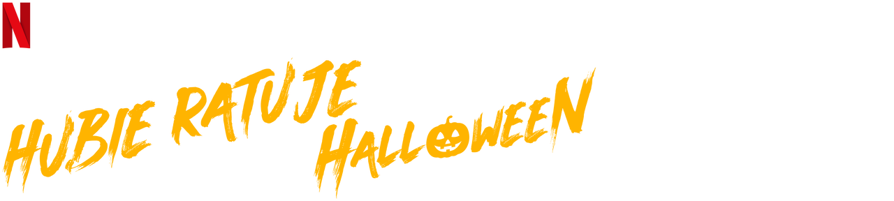Hubie Ratuje Halloween Netflix Wiki Fandom Hubie Ratuje Halloween Netflix Wiki Fandom