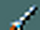 Athame.png