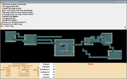 Xnethack