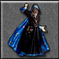 The Absurd Nethack Tileset Wikihack Fandom You will see meanings of wizard of yendor in many other languages such as arabic, danish, dutch, hindi, japan. the absurd nethack tileset wikihack
