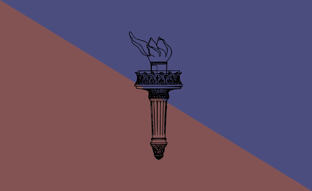 Tythonian Republic | Nether Empire Wiki | Fandom