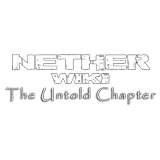 Nether: The Untold Chapter Wiki