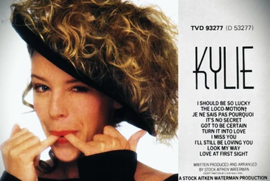 Kawai Kazumi | Jpop Wiki | Fandom