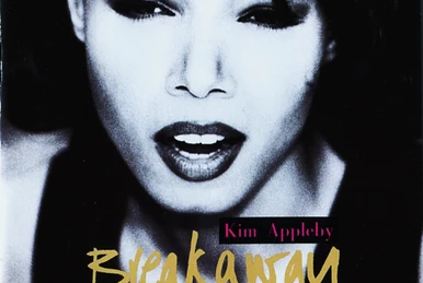 Unhappy Birthday | Dead or Alive (band) Wiki | Fandom