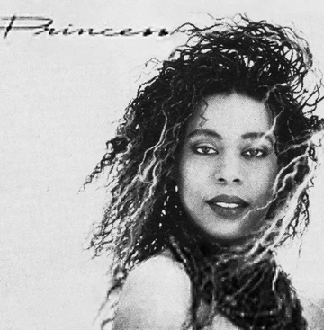 Princess (album) | Nethinge Wiki | Fandom