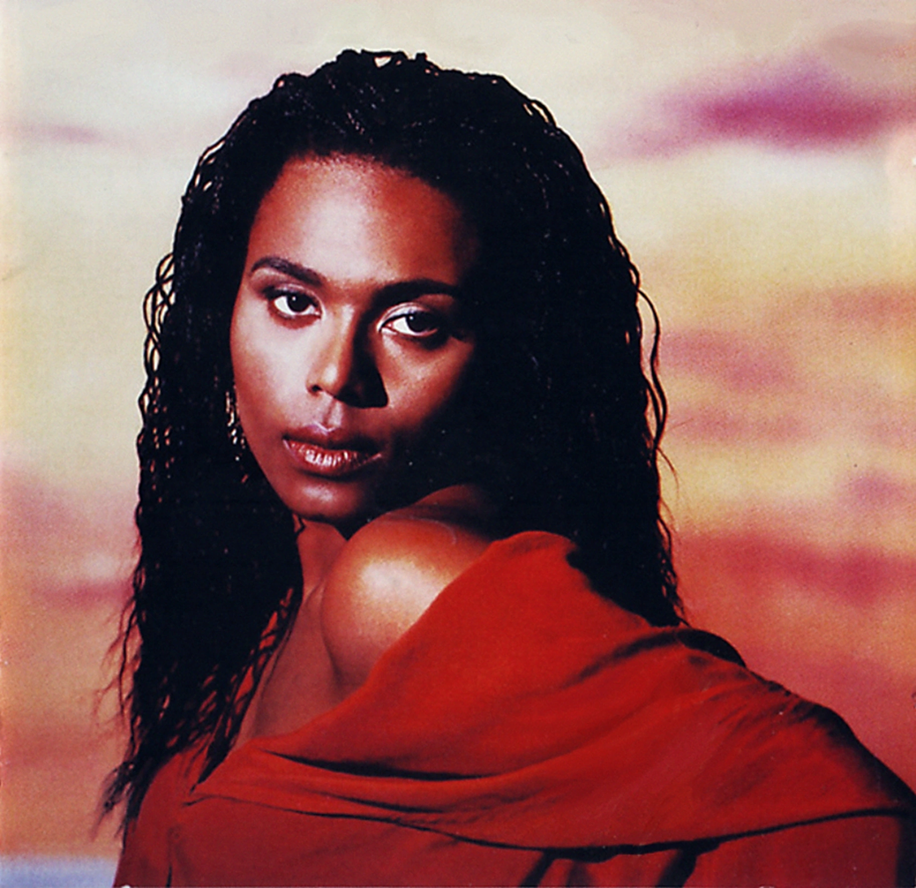O'Chi Brown | Nethinge Wiki | Fandom
