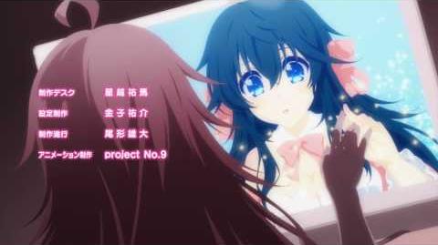 Netoge_no_Yome_wa_Onnanoko_ja_Nai_to_Omotta_-_Ending