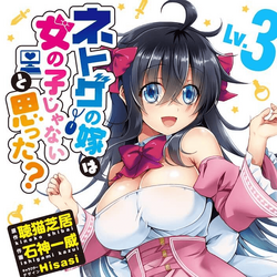 Netoge No Yome Wa Onnanoko Ja Nai To Omotta Wikia Fandom Netoge no yome va onna no ko dzya nay to omotta?, «a ty dumal. netoge no yome wa onnanoko ja nai to