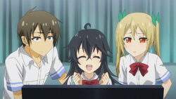 And you thought there is discount never a girl online watch free