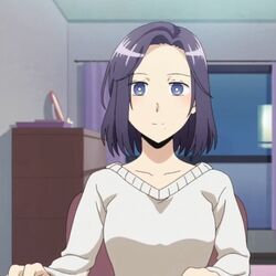 Neto-Jū no Susume/Anime, Netoju Wiki