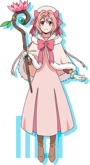 Yuuta Sakurai | Netoju Wiki | Fandom