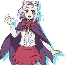 Netoju Wiki Fandom What is recovery of a mmo junkie? netoju wiki fandom