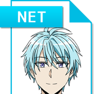 Netoju Wiki Fandom It was founded in 2006, and is owned by gannett company since 2011. netoju wiki fandom