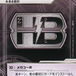 Uvmzw Rrz55wfm Uvmzw Rrz55wfm