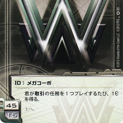Uvmzw Rrz55wfm Uvmzw Rrz55wfm