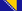 800px-Flag of Bosnia and Herzegovina