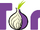 Tor