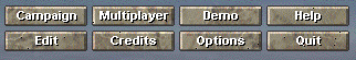 Mp-button.gif