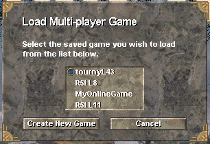 Mp-loadmpgame.gif