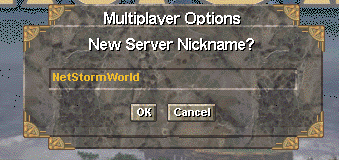 Mp-servernick.gif