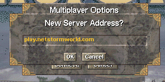 Mp-serveraddress.gif