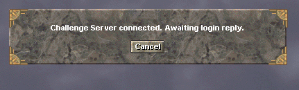 Mp-serverconnected.gif