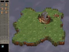 Battlewindow.gif