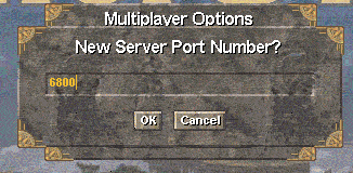Mp-serverport.gif
