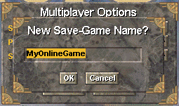 Mp-newgame.gif