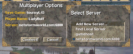 Mp-selectserver.gif