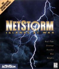 200px-NS cover.jpg