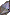 Crystal.gif