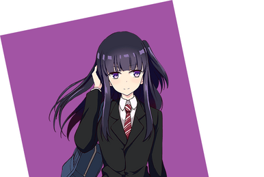 Ena Soranokawa (card) | Z/X -Zillions of enemy X- Wiki | Fandom Ena Soranokawa (card) | Z/X -Zillions of enemy X- Wiki | Fandom