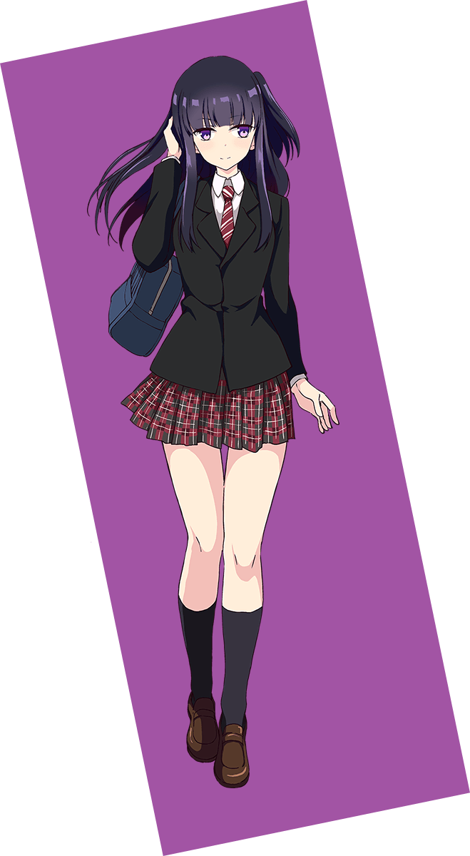 Trap netsuzou Netsuzou Trap: