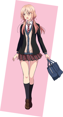 送料無料 百貨店 Yuma Okazaki Fandom | Wiki Trap Netsuzou NTR: | ミルク