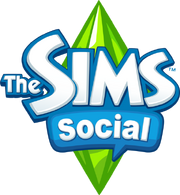 The-sims-social-logo