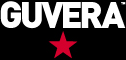 GuveraLogo.png