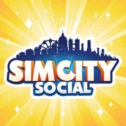 SimCity Social.jpg