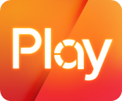 Foxtel go on ps3 sale