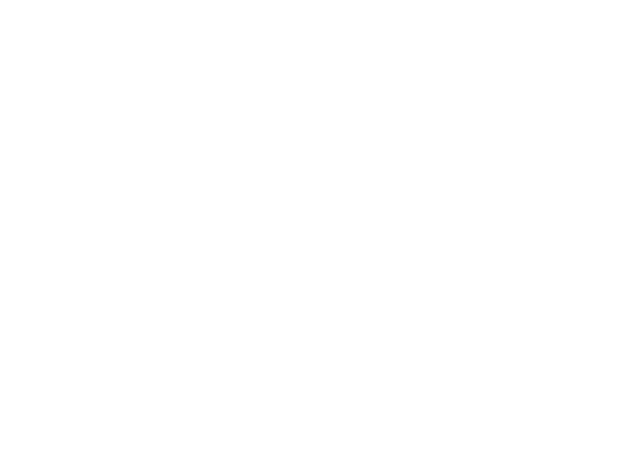 Big Brother 2 Network Longterms Wiki Fandom - roblox big brother npc