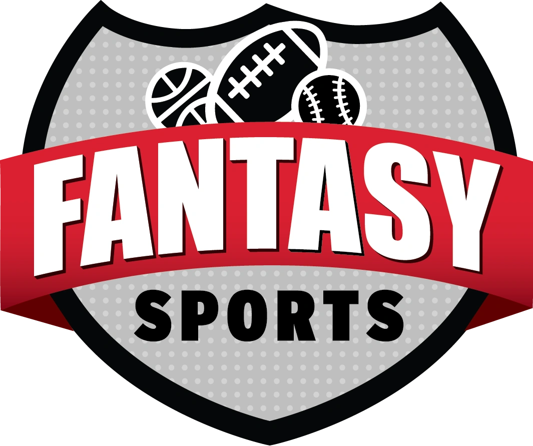 Фэнтези спортс. Fantasy Sports. Спорт фэнтези. Фэнтези спорт логотип.
