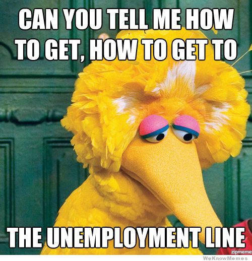 Memes and Real World Experiences | Networked Culture 3020 Wikia | Fandom Memes and Real World Experiences | Networked Culture 3020 Wikia | Fandom