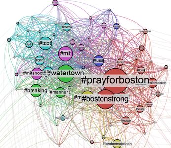 Twitter-map.jpg