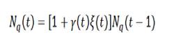 Im3.png
