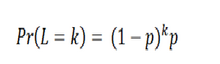 Im9.png